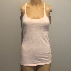American Eagle tank top
